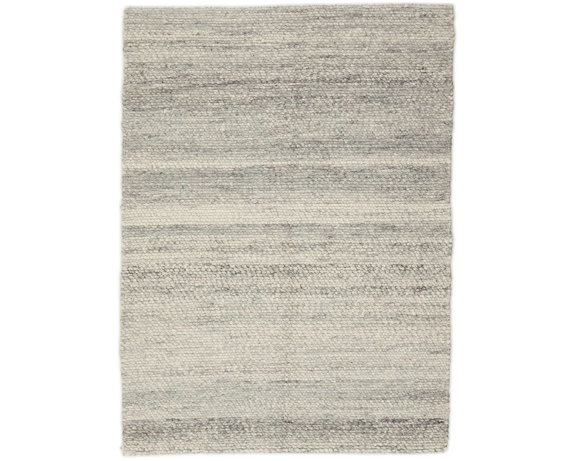 Rezas orientalisk x Modern Handmade Mix matta 140 x 200 cm