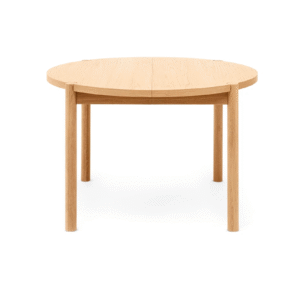 Sofacompany Owen matbrod 120 cm ek