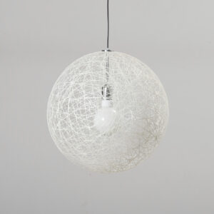 Mooi Random Light pendel small