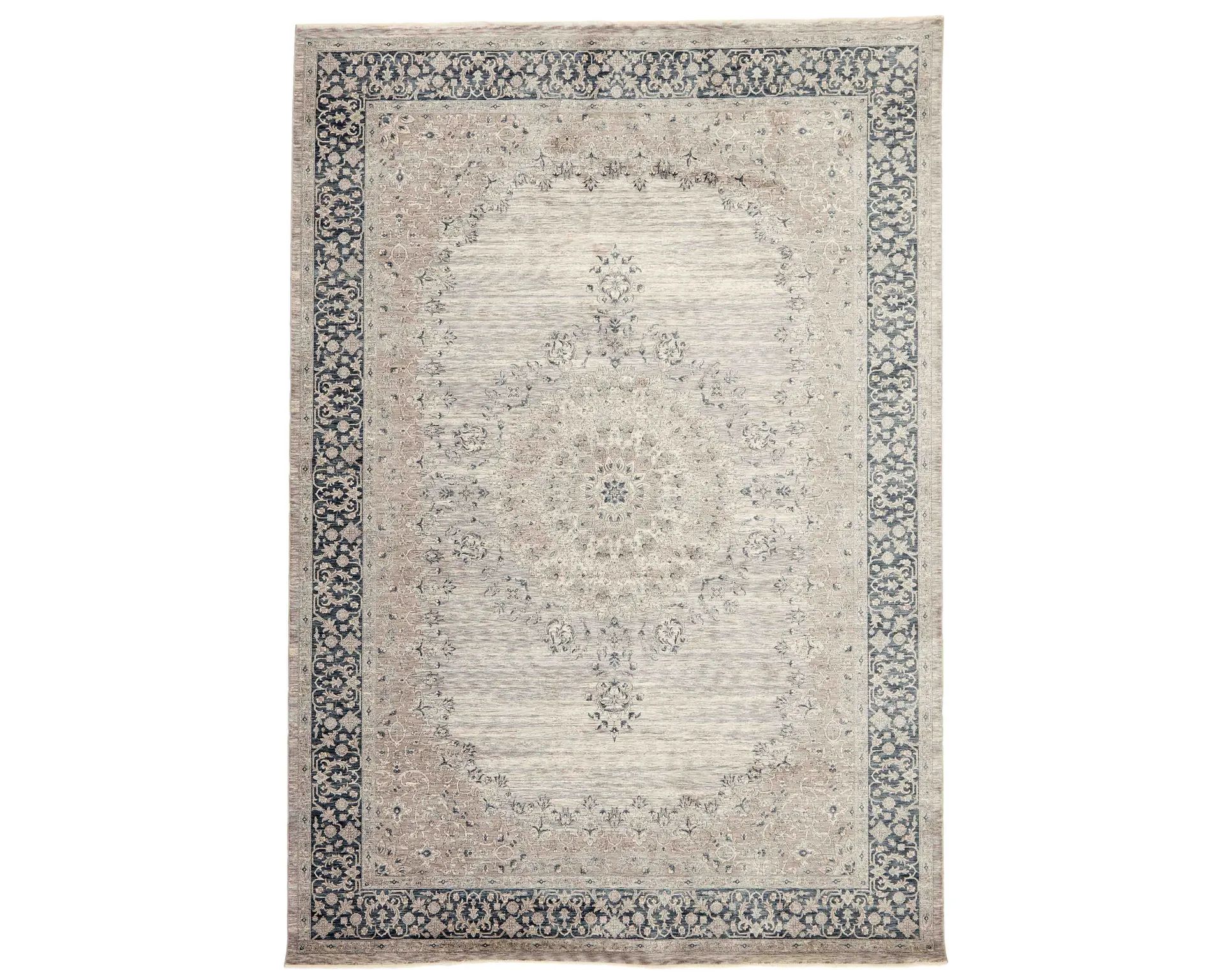 Rezas orientalisk x Everyday Tailor matta 200 x 300 cm