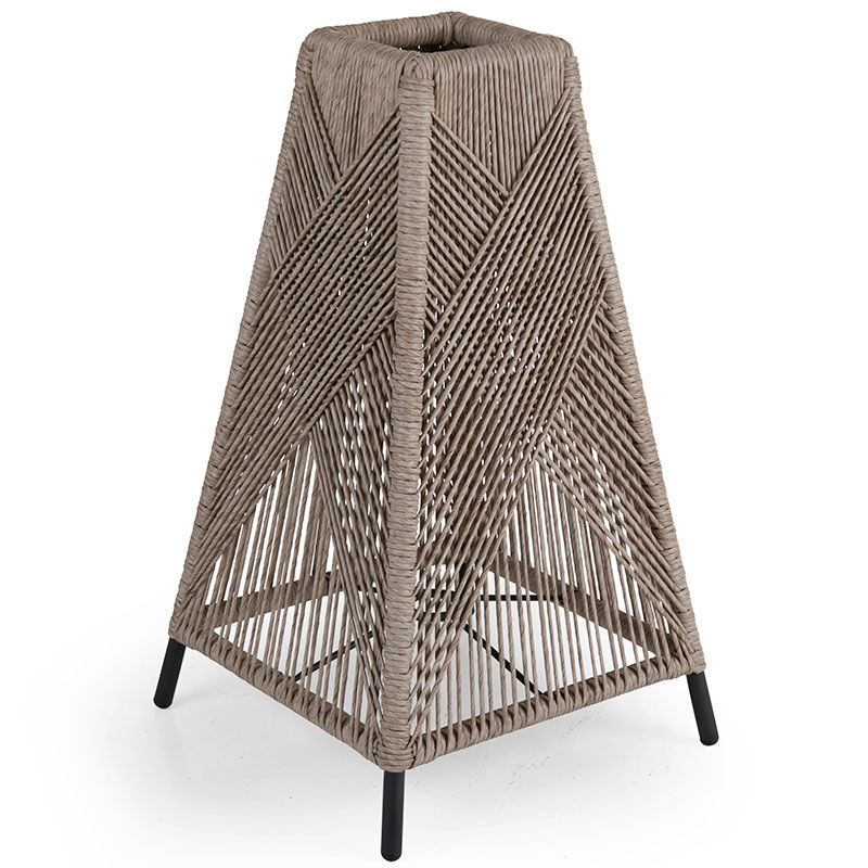 Brafab, Midway lampa beige