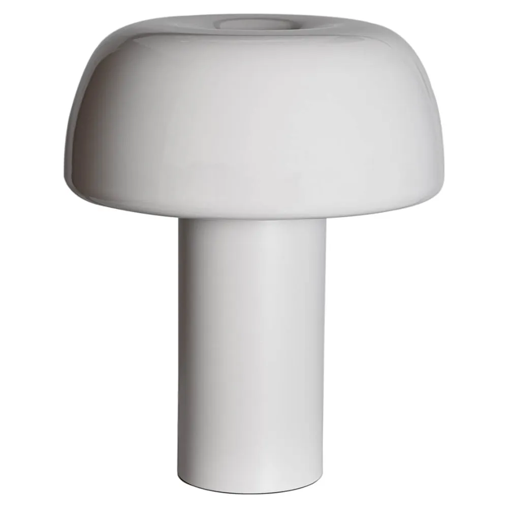 by Rydéns, Lean on Me bordlampa Beige