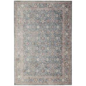 Rezas orientalisk x Everyday Tailor Outlet matta 250 x 300 cm