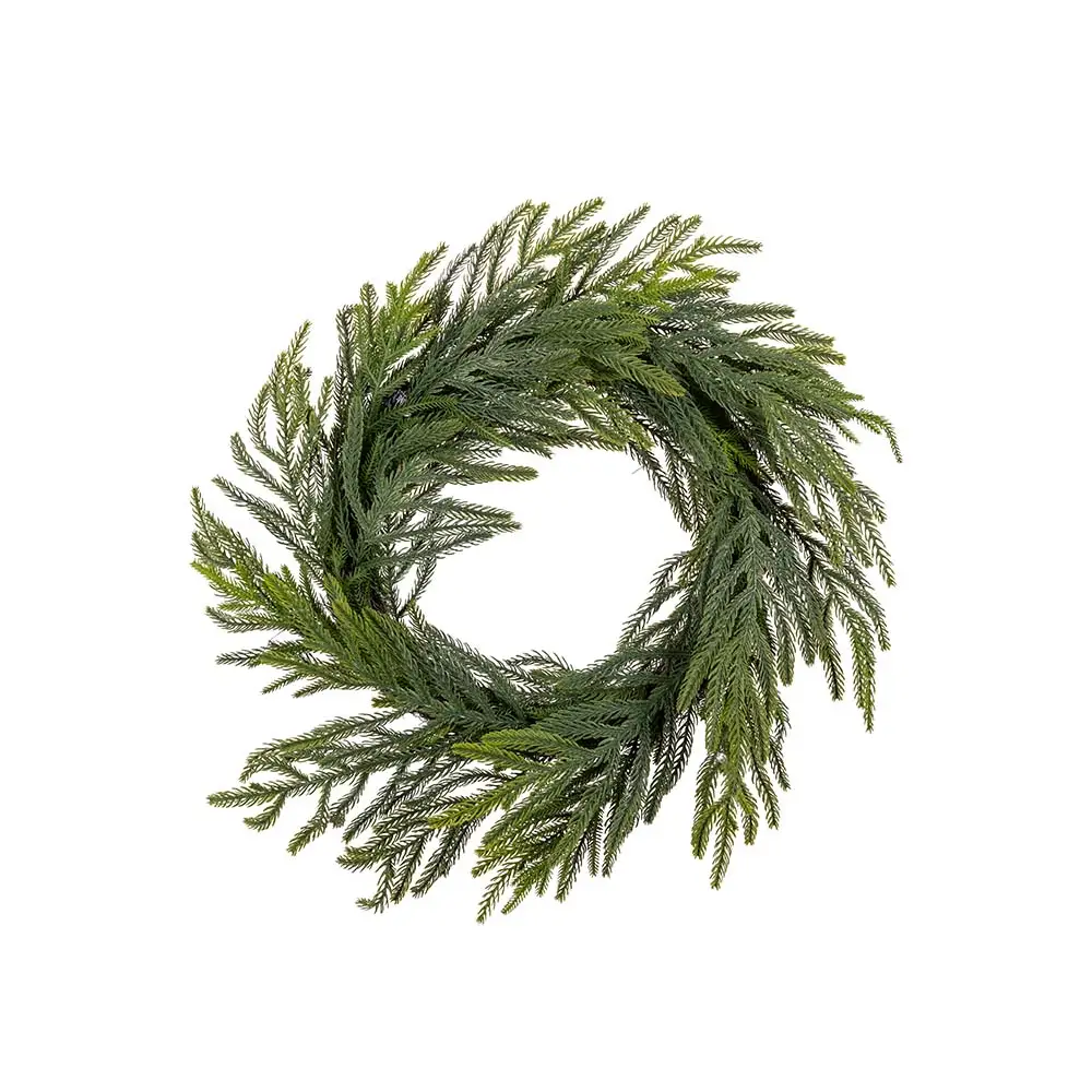 Mr Plant, Granriskrans Ø 55 cm