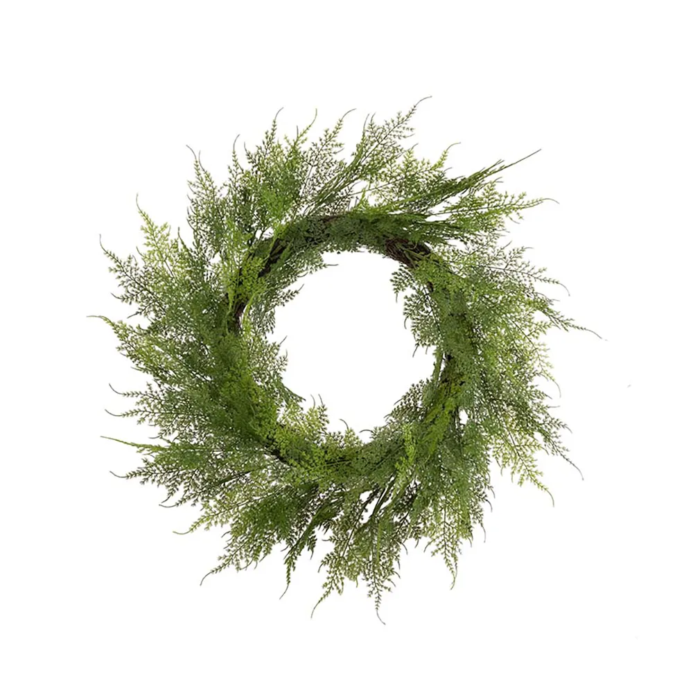 Mr Plant, Asparaguskrans Ø 65 cm