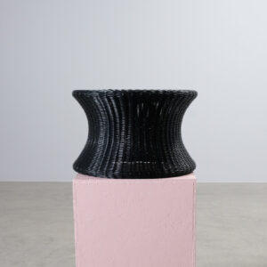 Eero Aarnio Mushroom pall stor