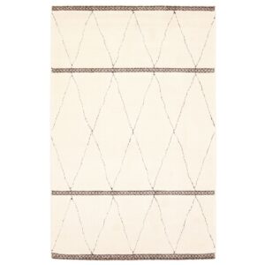 Rezas orientalisk x Everyday Savannah matta 200 x 300 cm