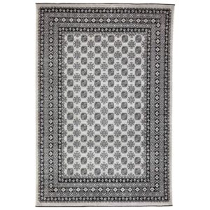 Rezas orientalisk x Everyday Afghan matta 160 x 230 cm