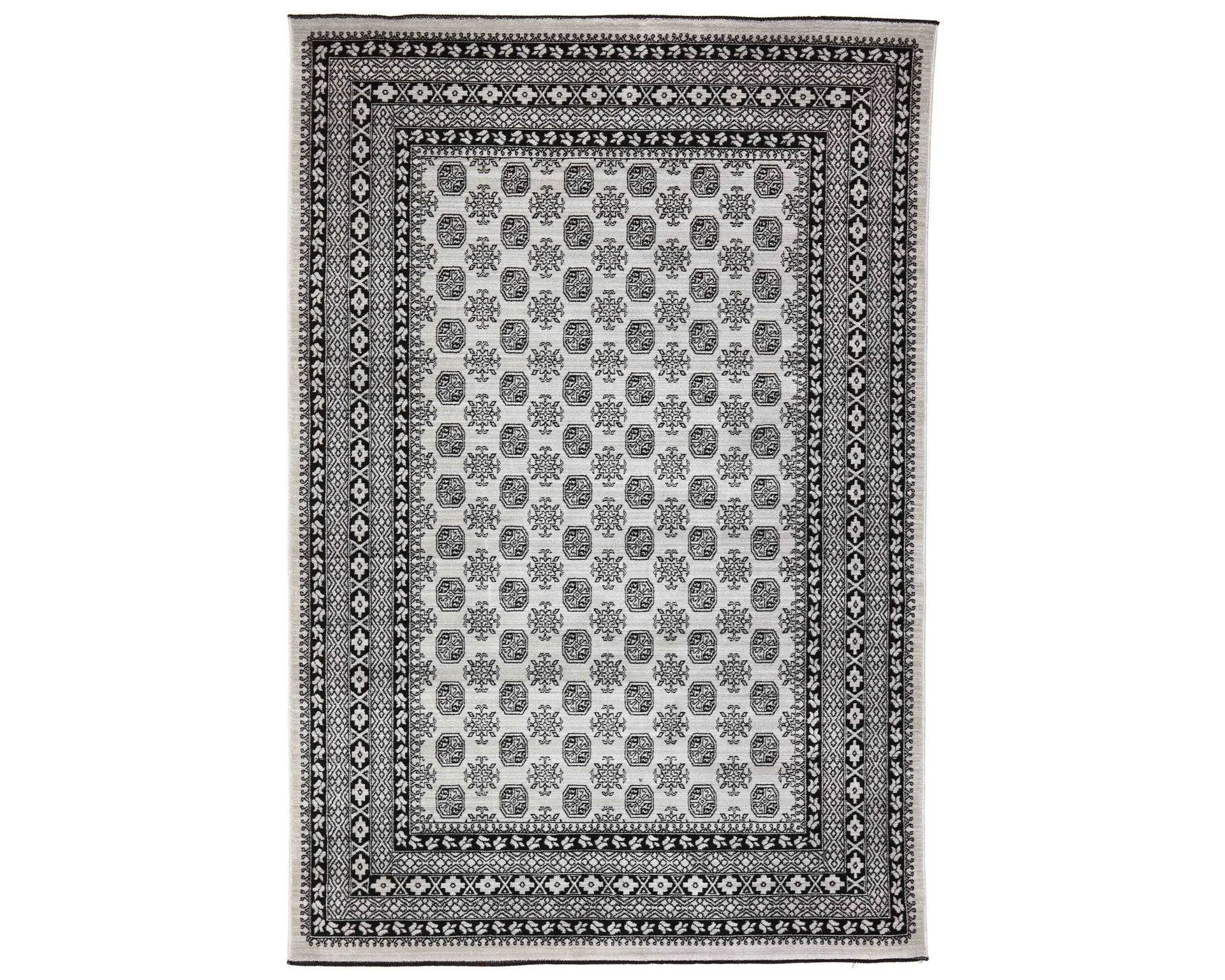 Rezas orientalisk x Everyday Afghan matta 160 x 230 cm
