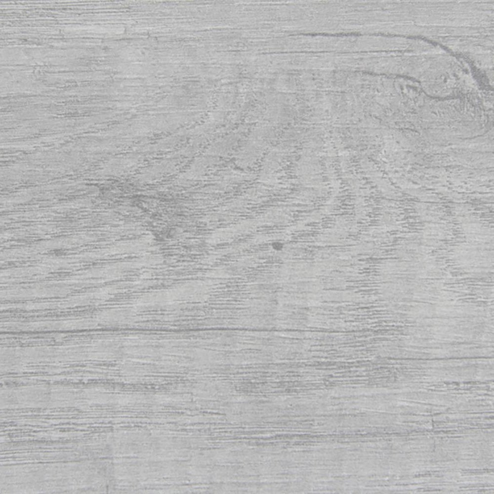 Brafab, Bistro bordsskiva 70x70 cm Grey Wood