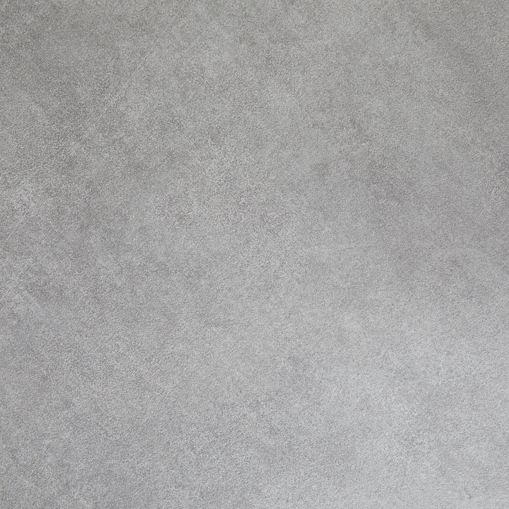 Brafab, Bistro bordsskiva 70x125 cm Grey Concrete