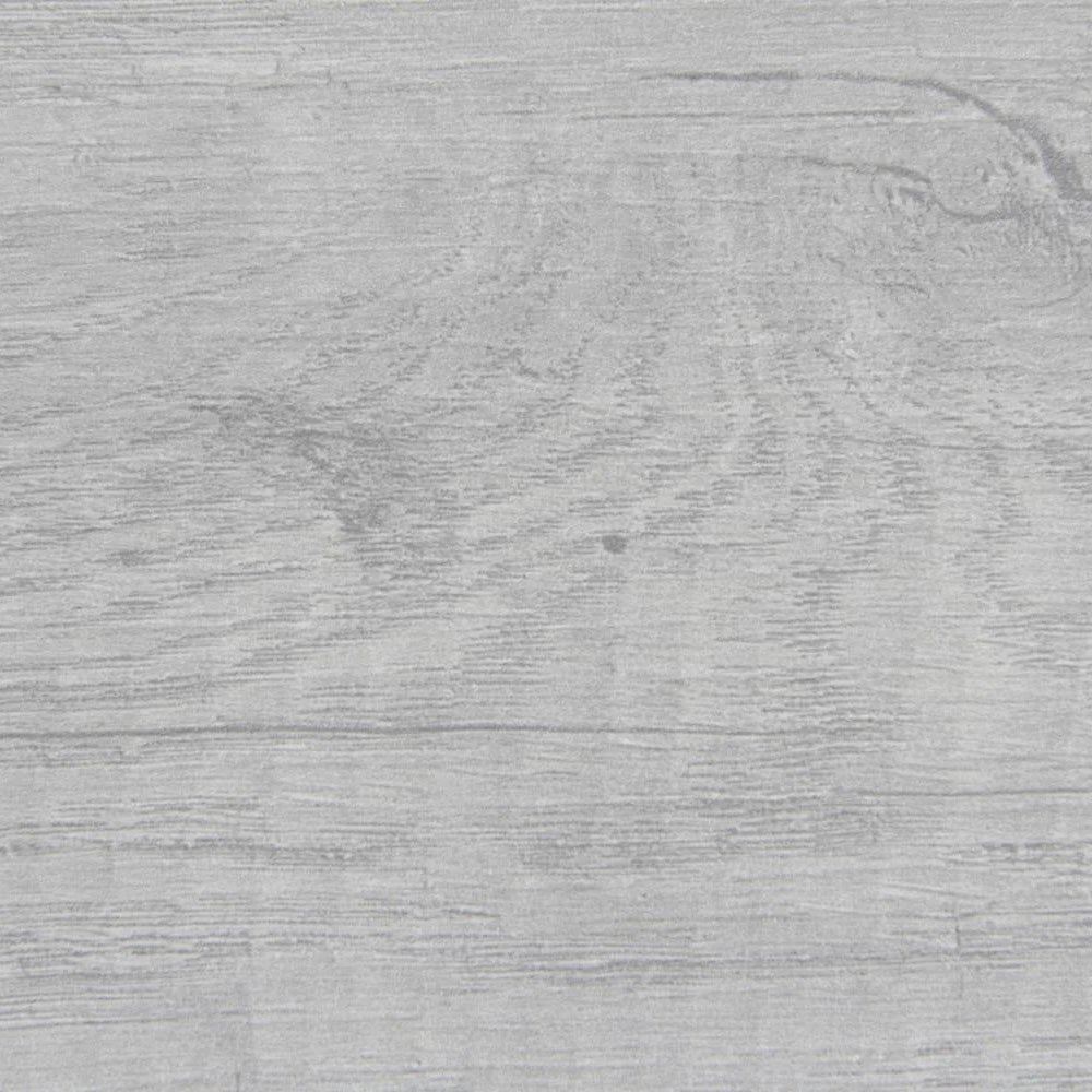 Brafab, Bistro bordsskiva 70x125 cm Grey Wood
