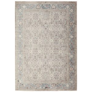 Rezas orientalisk x Everyday Tailor matta 200 x 300 cm