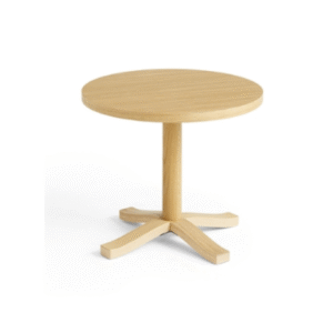 HAY Pastis bord ø 46 cm ek
