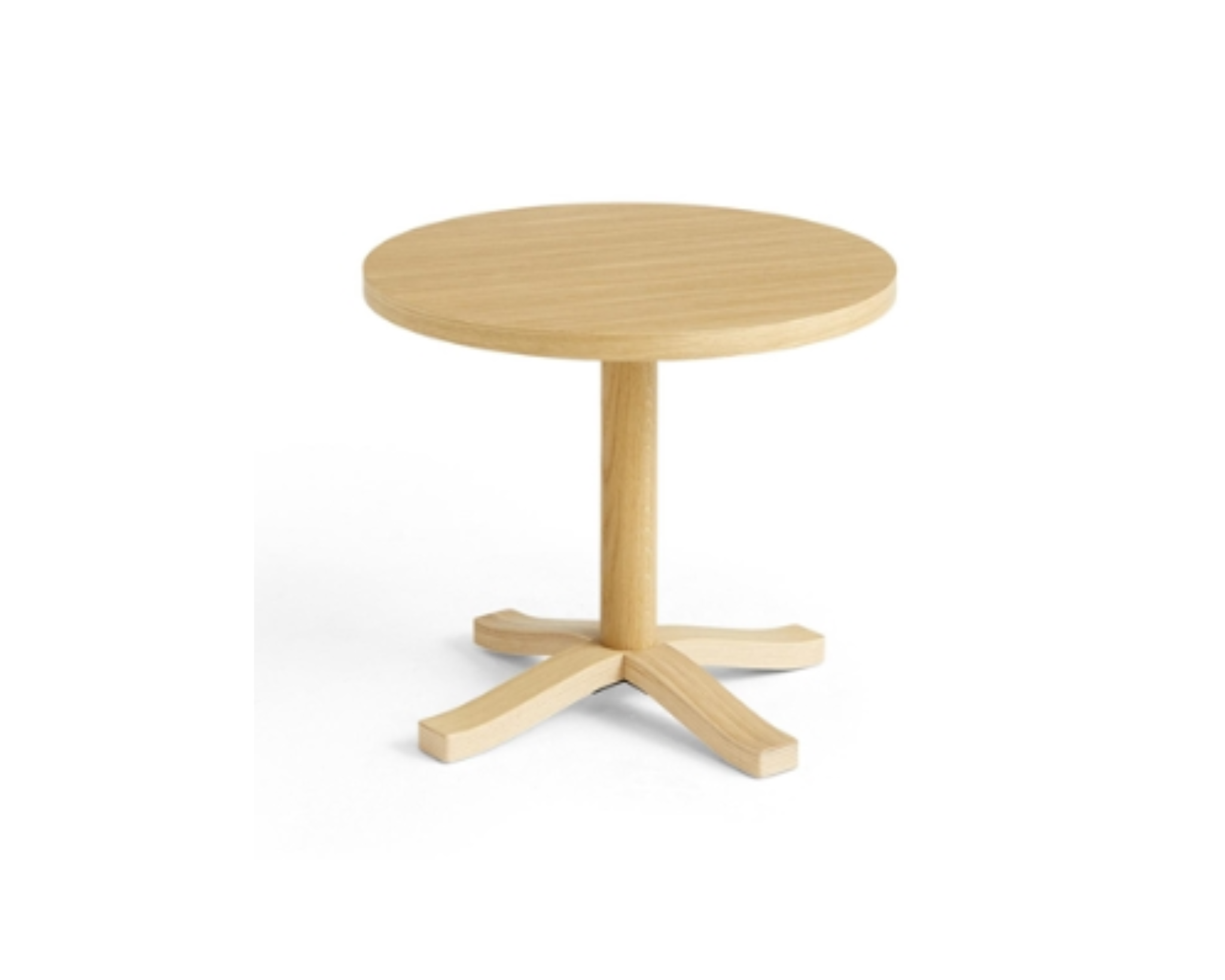 HAY Pastis bord ø 46 cm ek