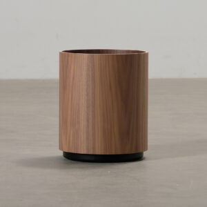 Design Within Reach Risom Wastebasket papperskorg