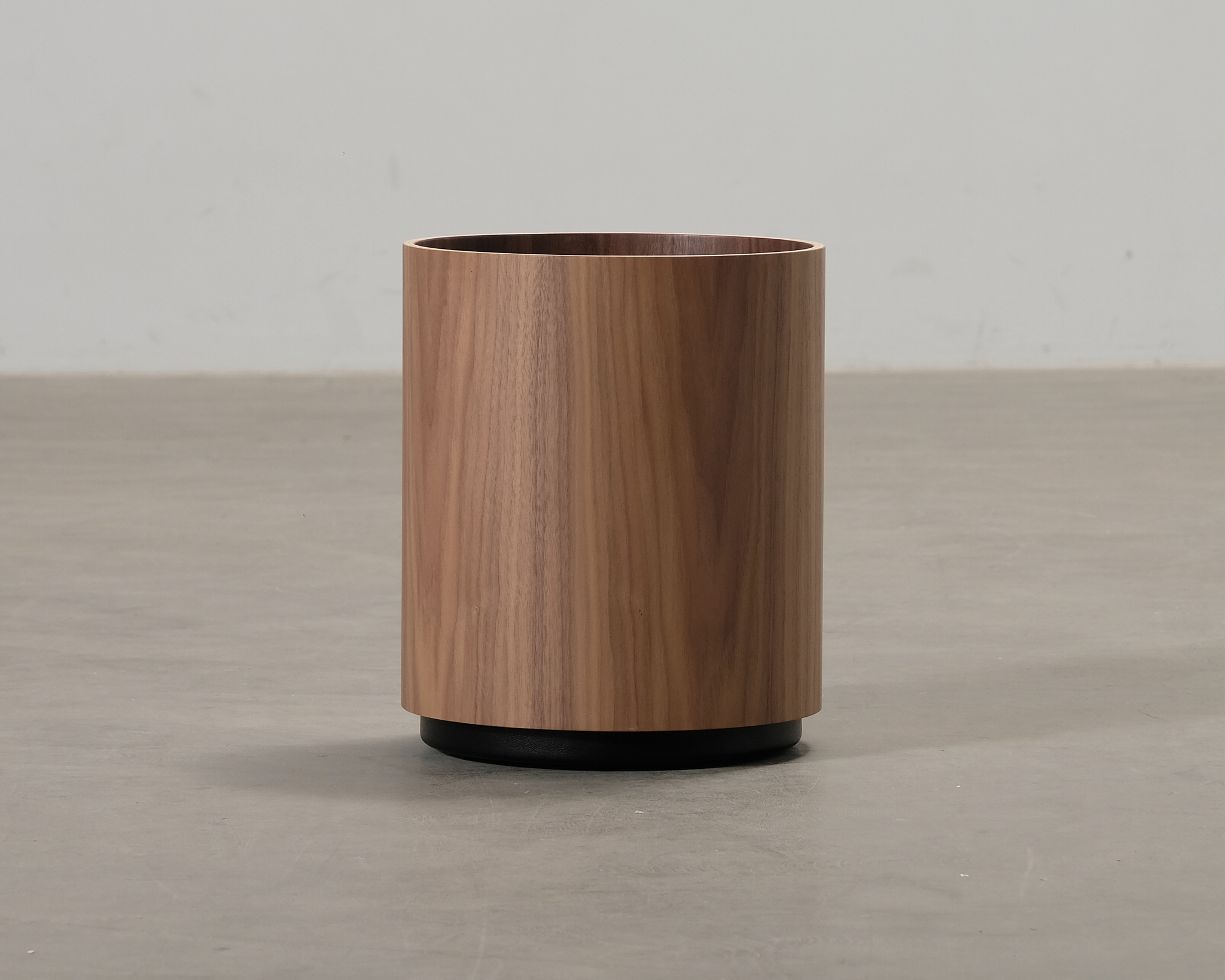 Design Within Reach Risom Wastebasket papperskorg