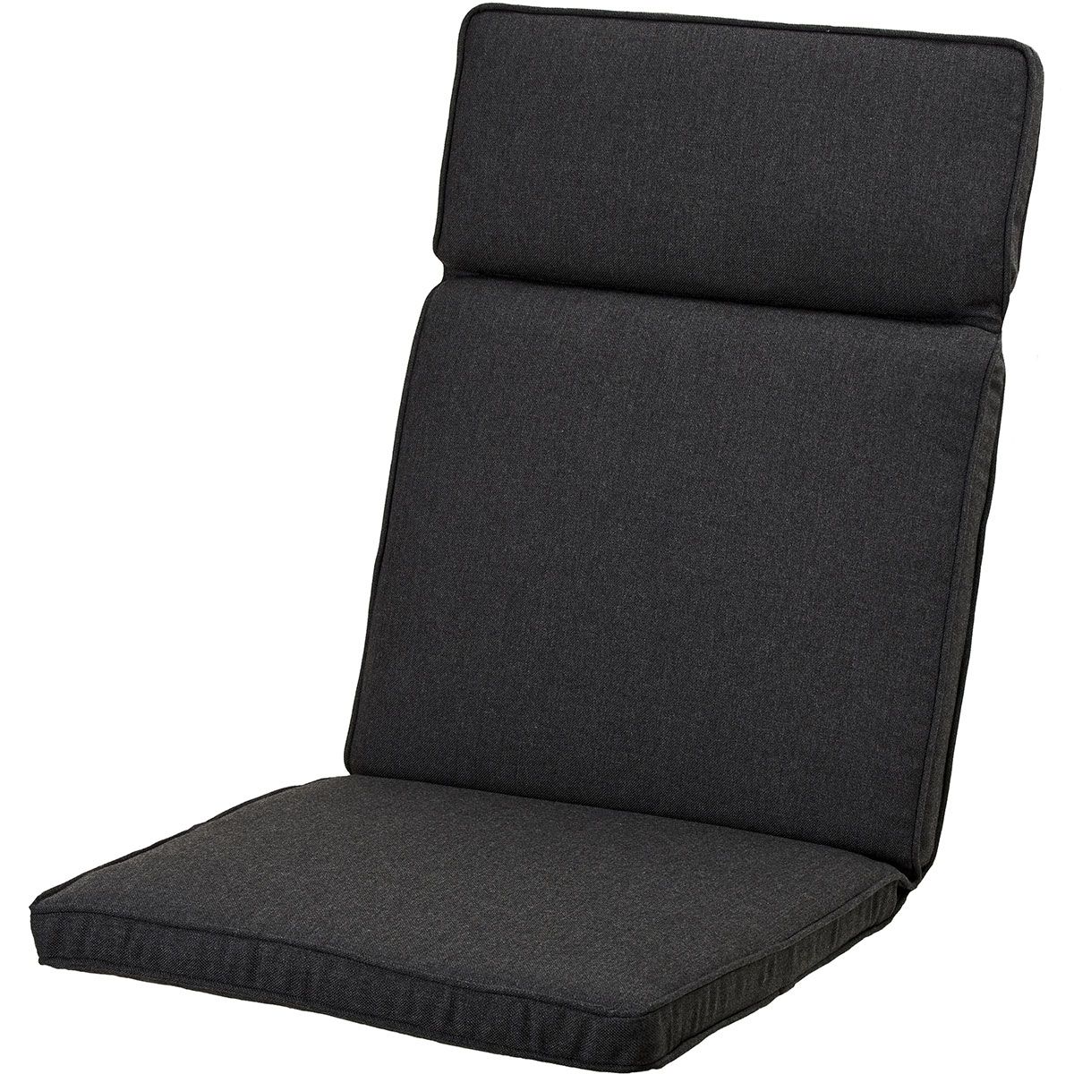Fritab, Positionsdyna Sooty Sunbrella