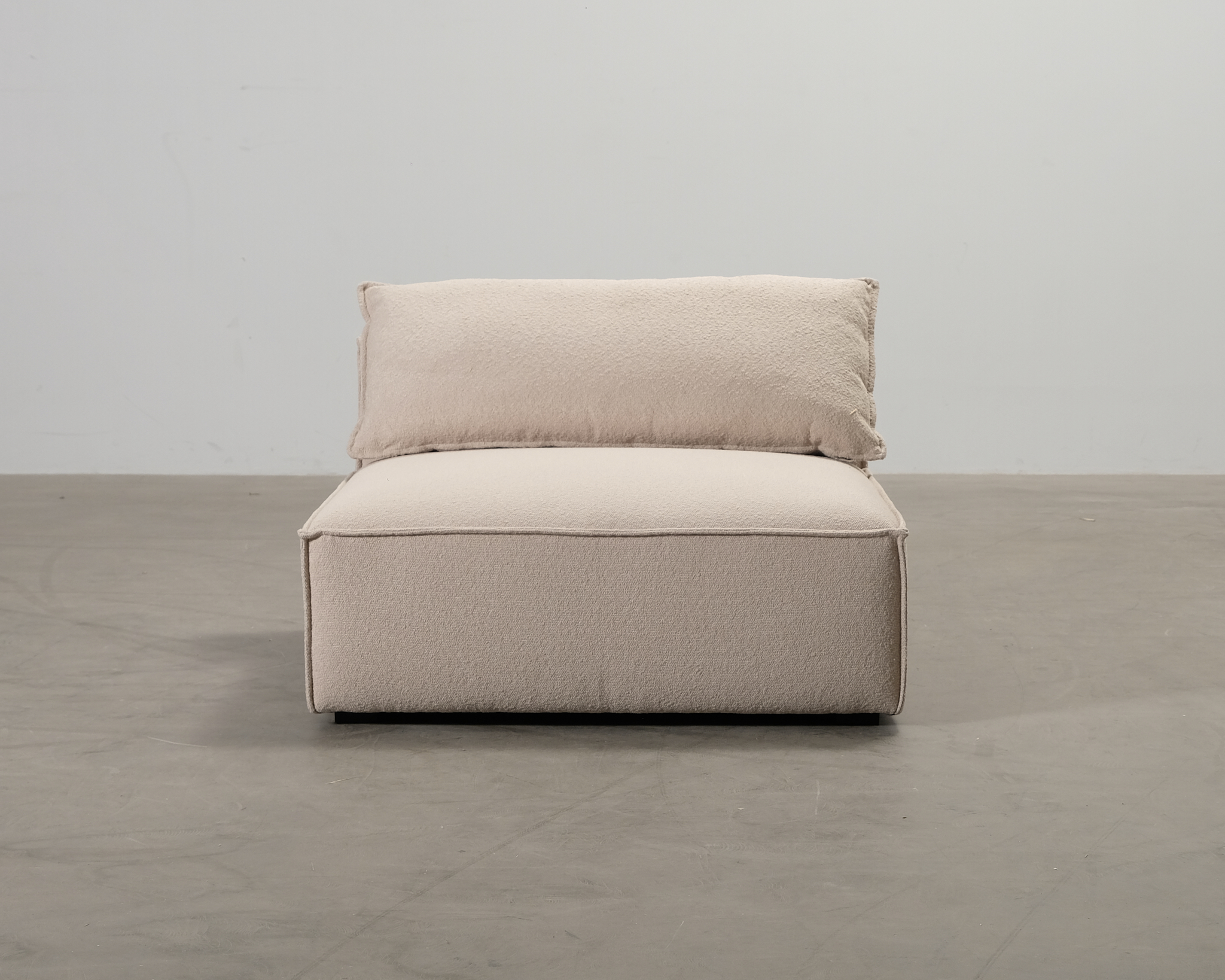 Sofacompany Daphne soffmodul beige