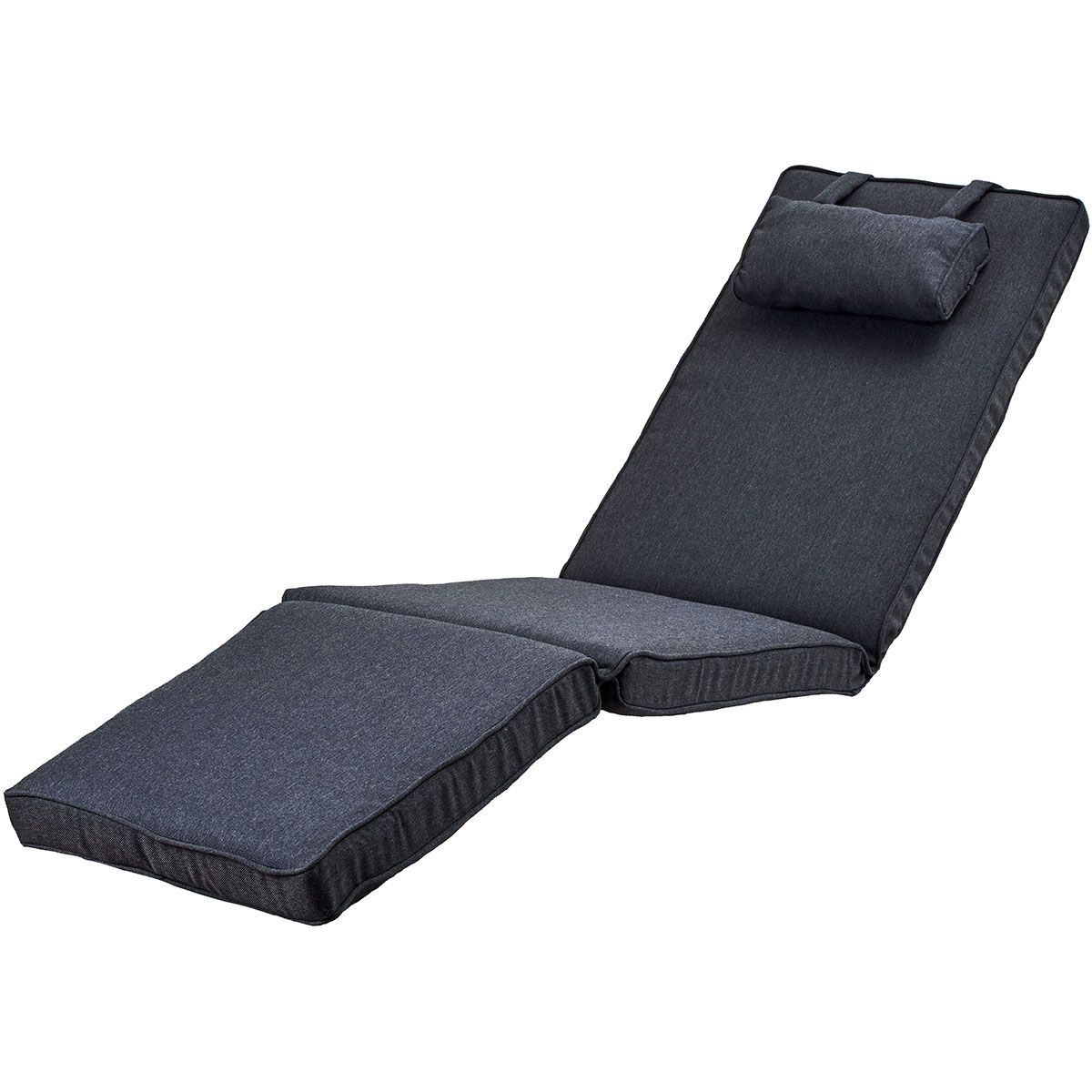Fritab, Dyna Däckstol Dusk Sunbrella