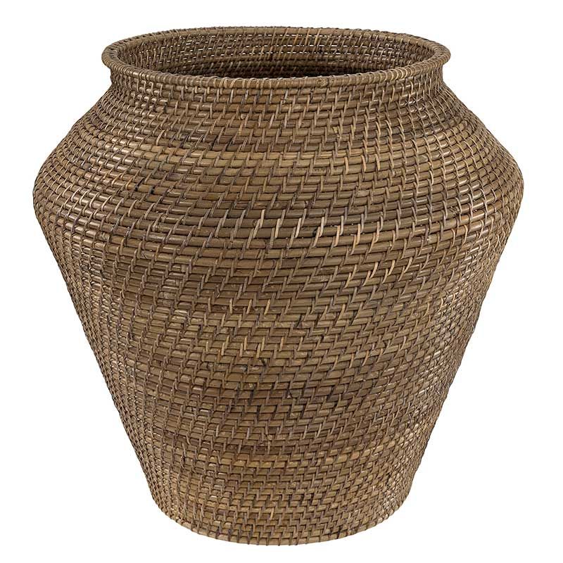 Artwood, Amazon Snake Korg L Natur