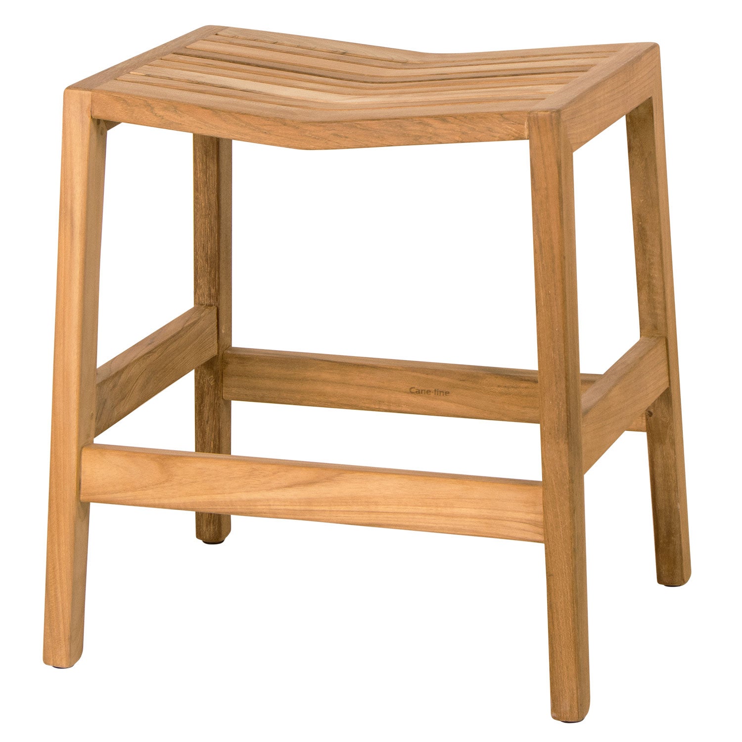 Cane-line, Flip Pall Teak