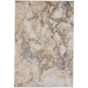 Rezas orientalisk x Everyday Gemma matta 160 x 230 cm