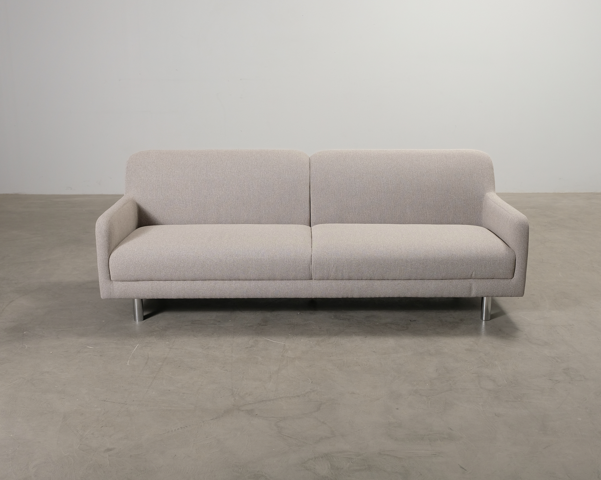 Sofacompany Landon 3-sits soffa gråbeige
