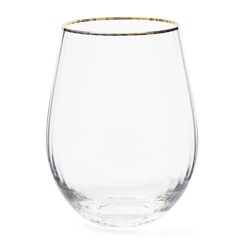 Riviera Maison, Les Saisies Dricksglas