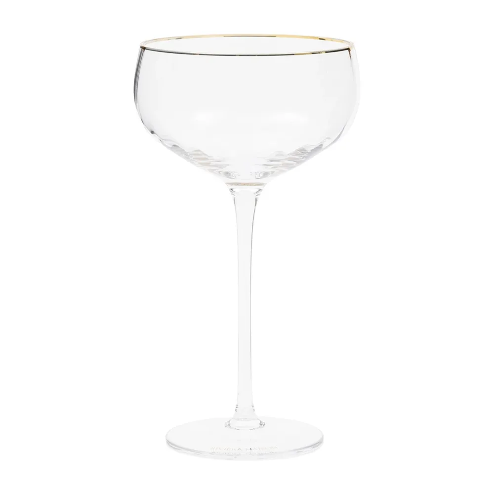 Riviera Maison, Les Saisies Coupeglas