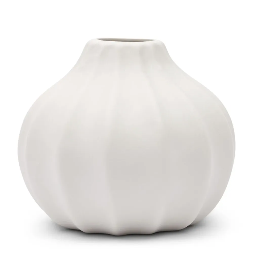 Riviera Maison, Botanic Whisper Vas M