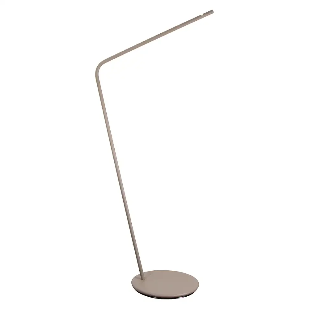 Cane-line, Illusion golvstativ Taupe, Soft Rope