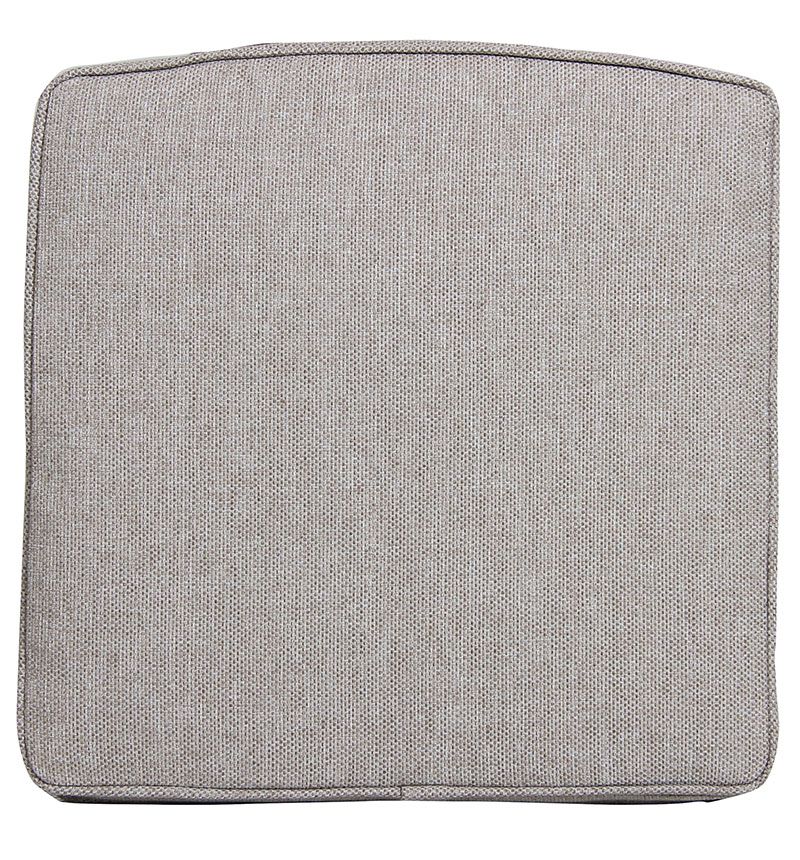 Brafab, Ninja Sittdyna Pos.Stol Beige