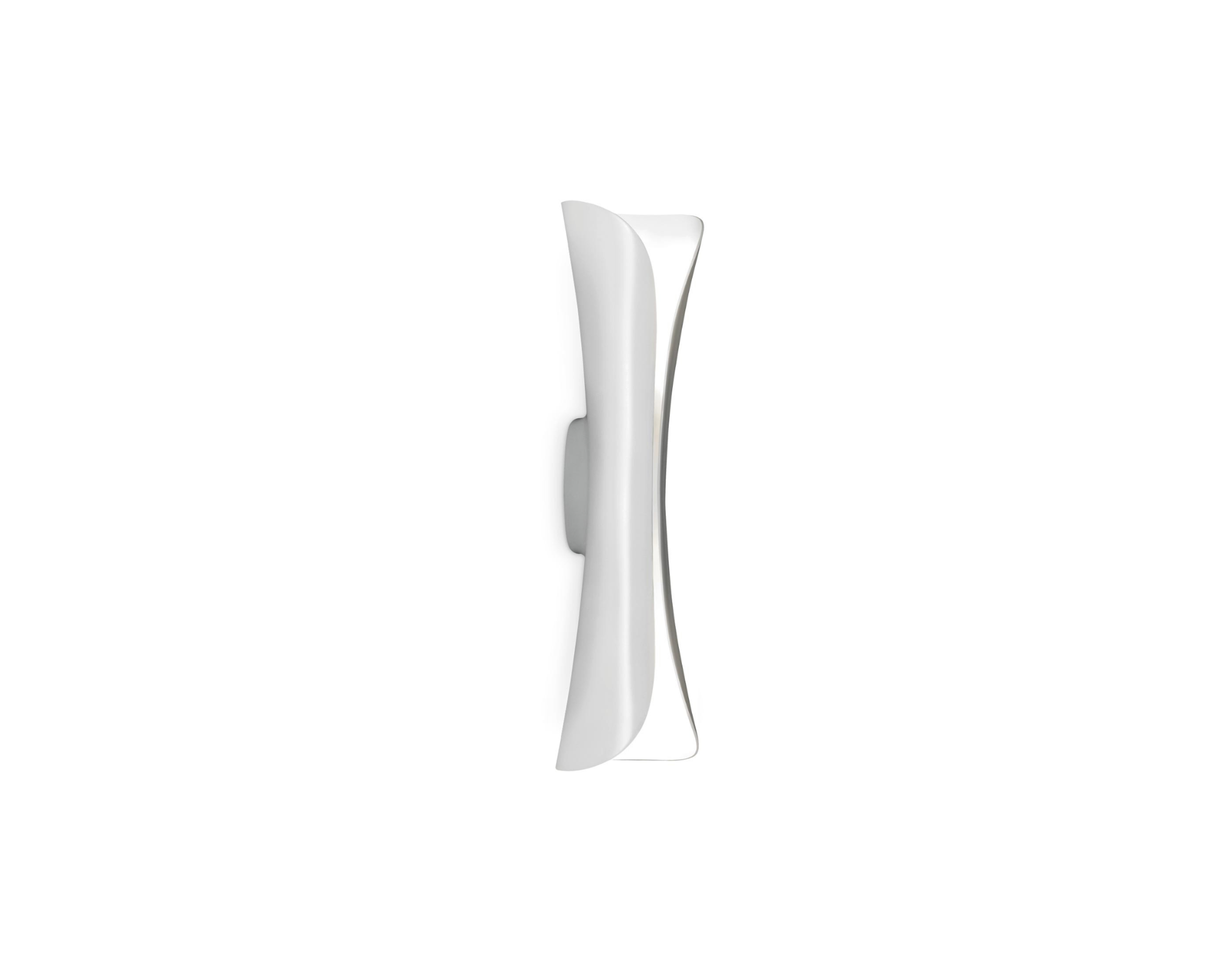 Artemide Cadmo vägglampa vit