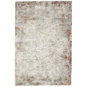 Rezas orientalisk x Everyday Gemma matta 200 x 300 cm