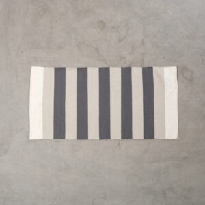 Finarte Turkana matta 100 x 200 cm