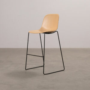 Hem Touchwood barstol 75 cm