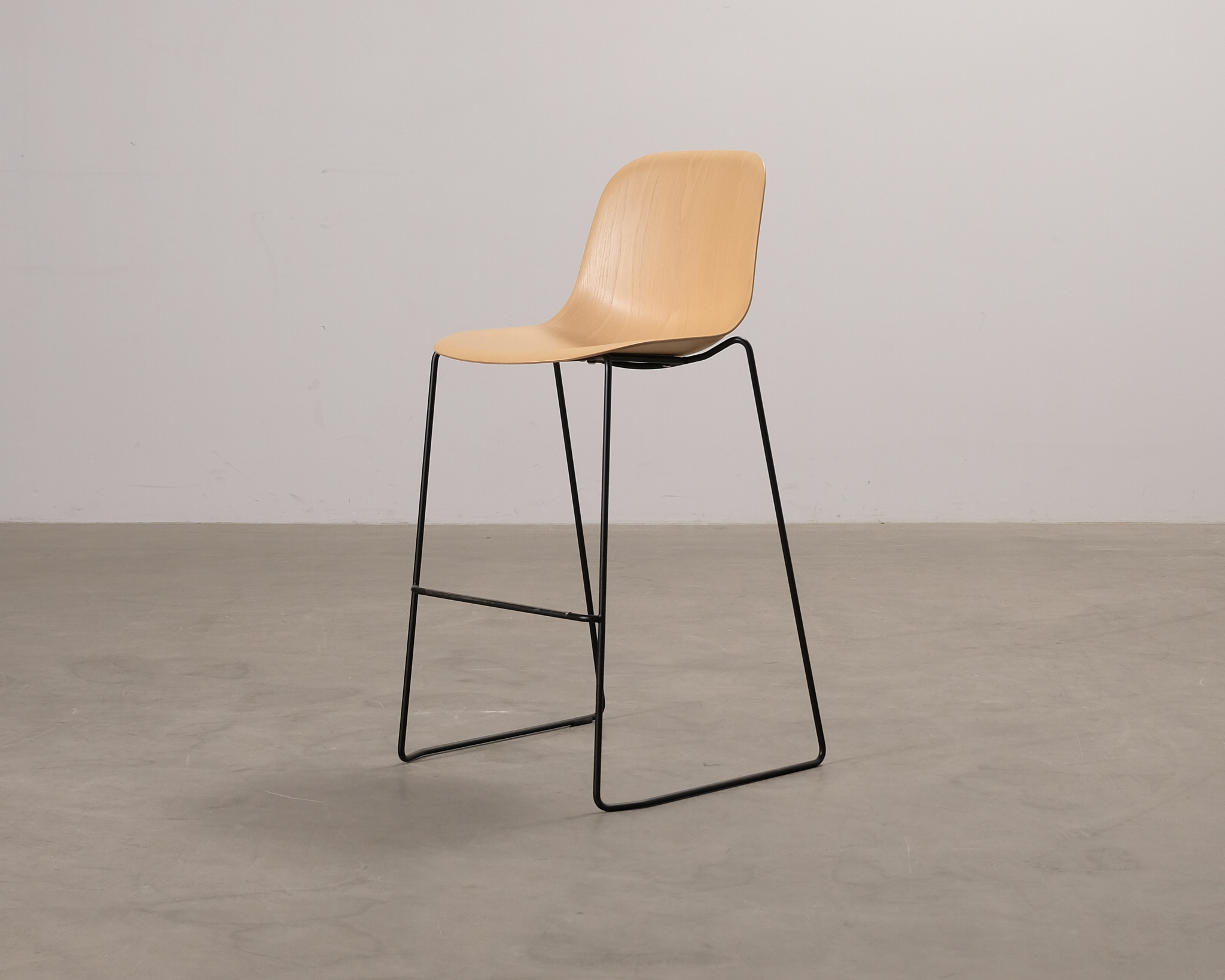Hem Touchwood barstol 75 cm