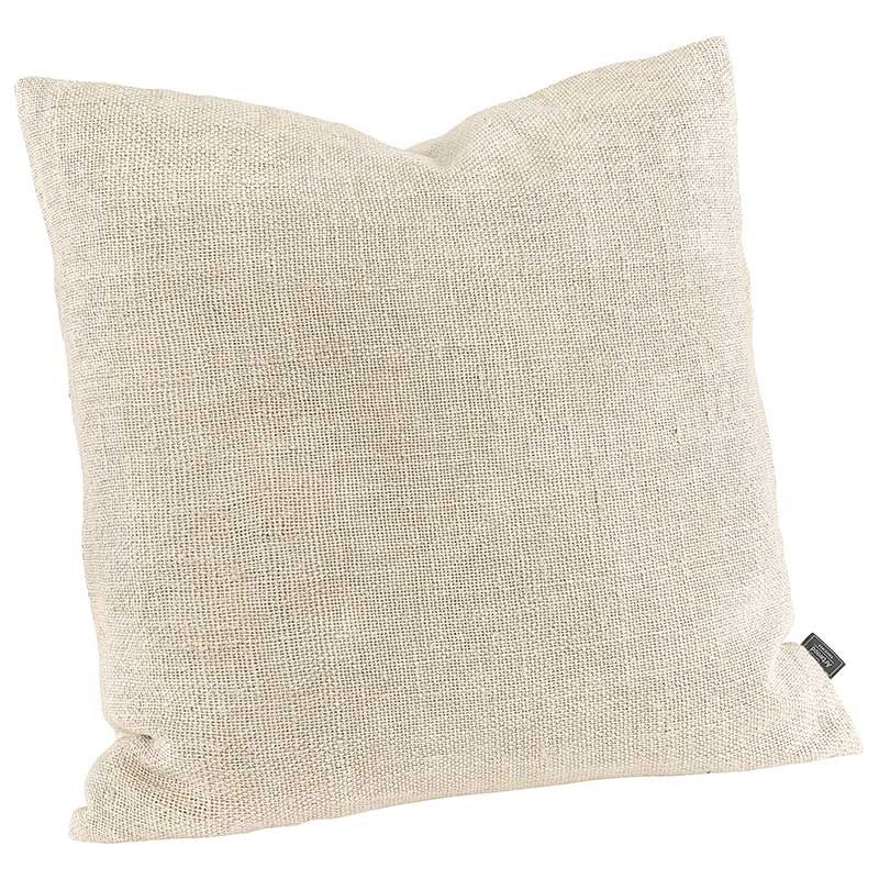 Artwood, Kuddfodral Sola Linen 50X50 Cm