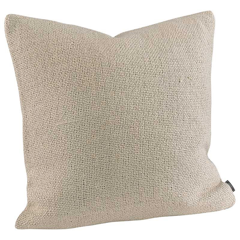 Artwood, Kuddfodral Zamora Offwhite 50X50 Cm