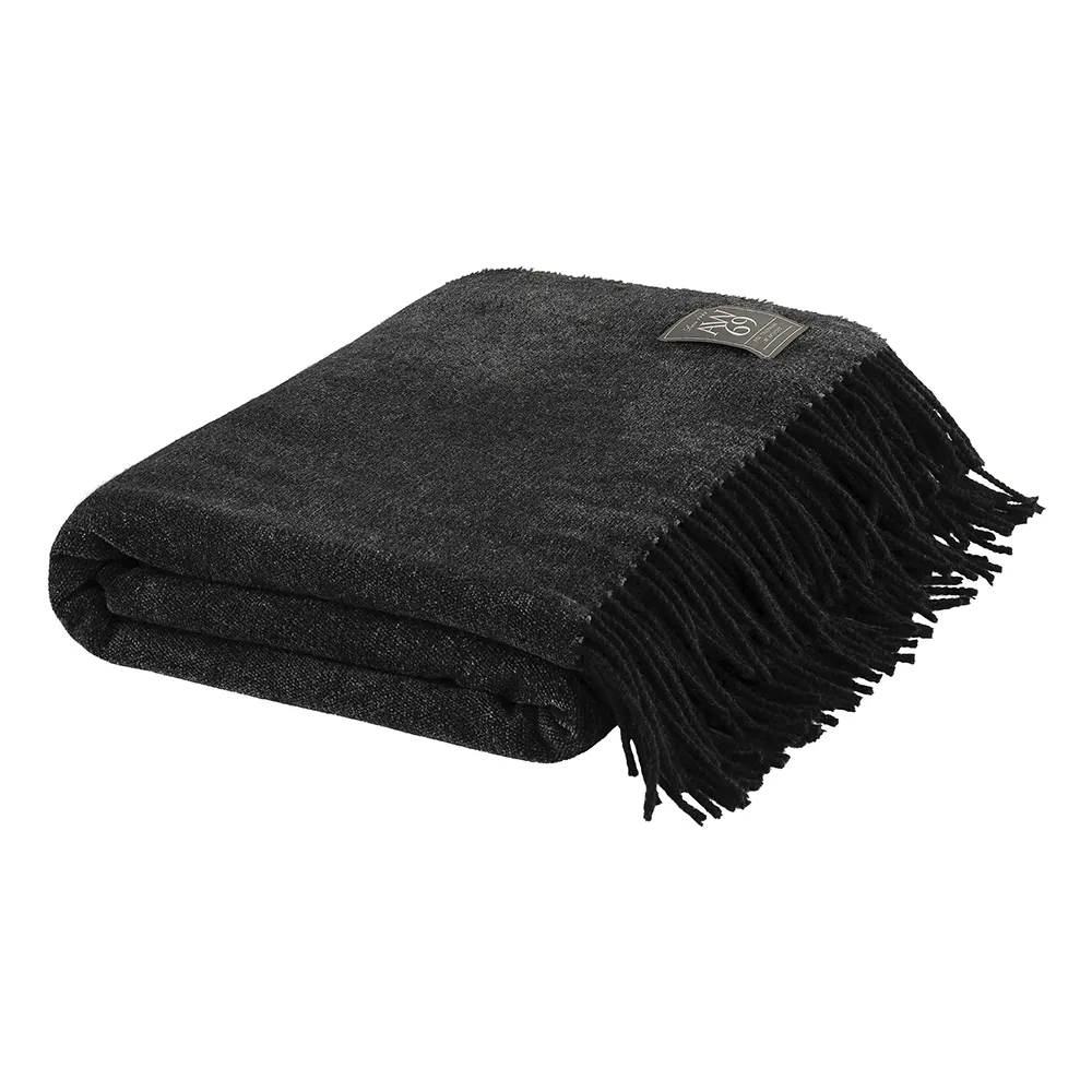 Artwood, Ferrara pläd Anthracite