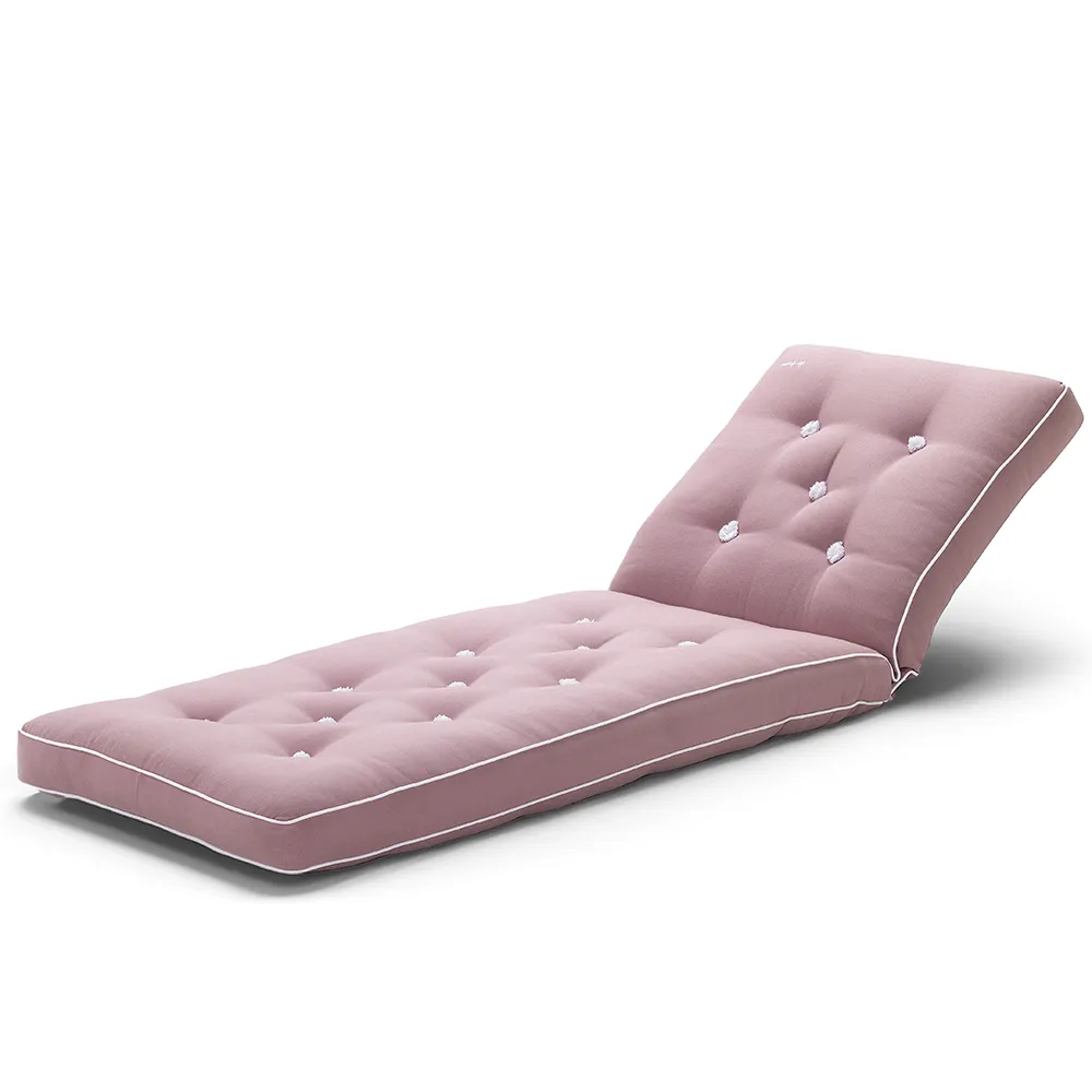 Fri Form, Solvagnsdyna Rosa