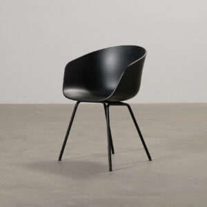 HAY About A Chair AAC26 stol start