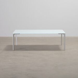 Ligne Roset Ipso Facto soffbord