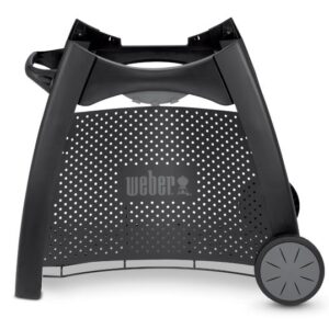 Weber, Stationär vagn q200-0serien