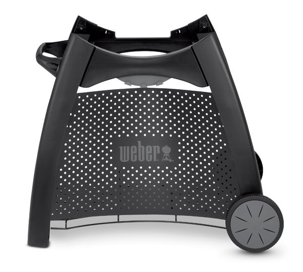 Weber, Stationär vagn q200-0serien