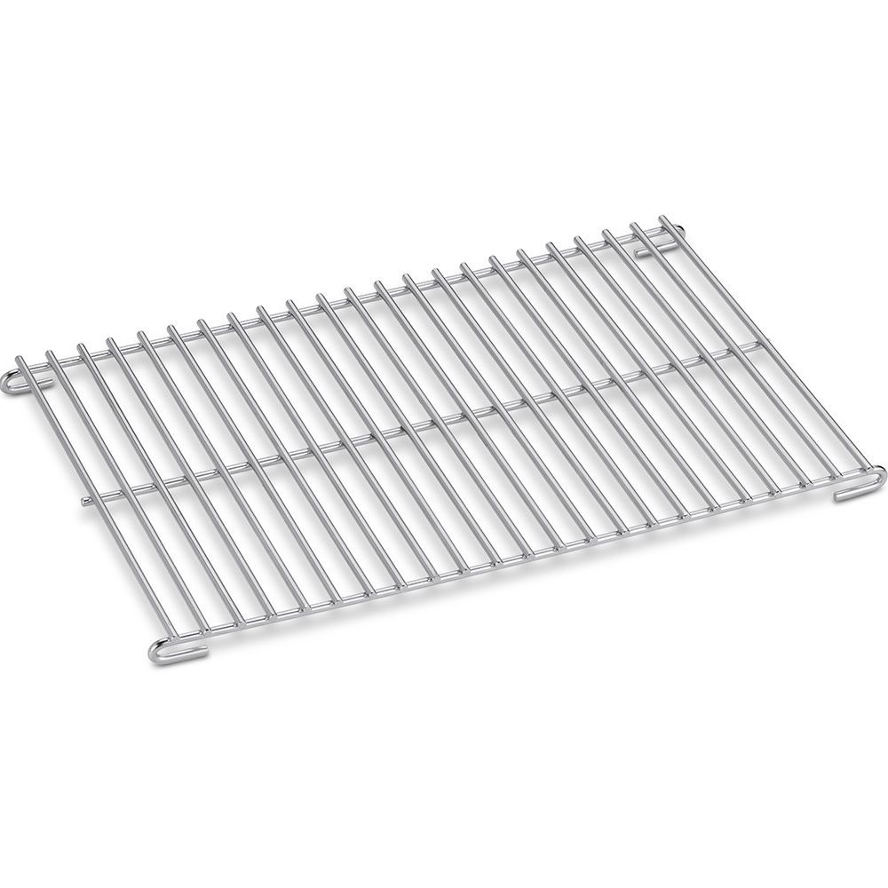 Weber, Original stekgaller stort q