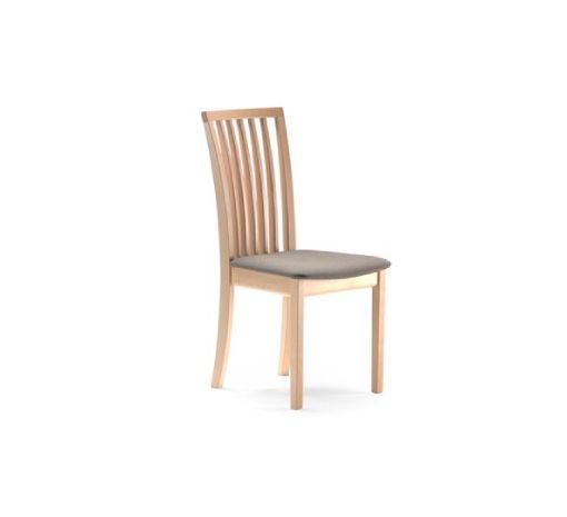 Skovby, Sm66 stol med läder
