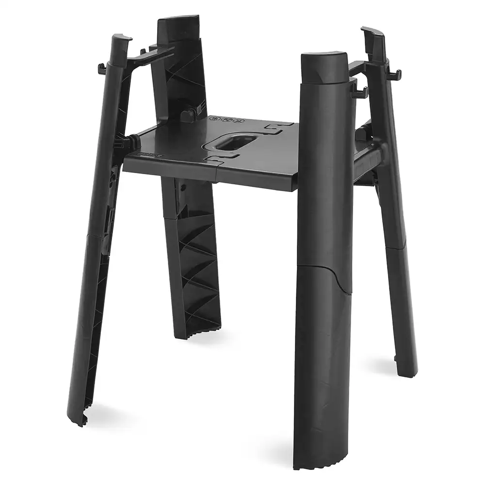 Weber, Lumin Compact grillstativ