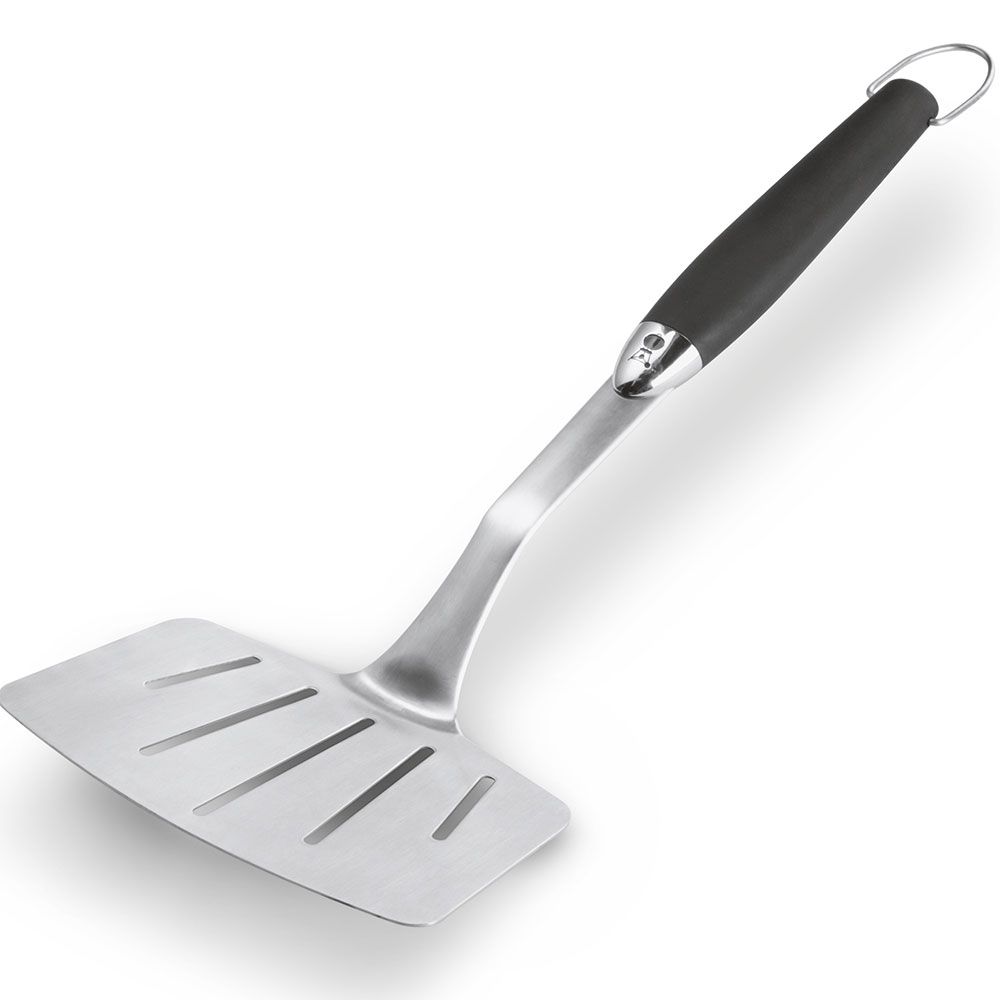 Weber, Grillspade premium stor